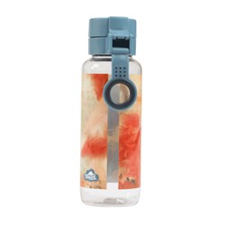 SPE-WBTP-SHD - SPENCIL WATER BOTTLE LOCKABLE LID - Shadow Dog(1)